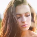 Я Ксюша, 30, знакомлюсь для общения в Красноярске