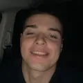 Я Максим, 18, из Ростова-на-Дону, ищу знакомство для без обязательств
