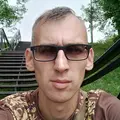 Я Виталез, 37, знакомлюсь для регулярного секса в Камне-Рыболове