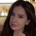 Я Anastasia, 28, из Режа, ищу знакомство для постоянных отношений