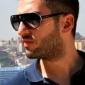 Я Привет, 36, знакомлюсь для приятного времяпровождения в Костроме