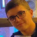 Я Александр, 25, знакомлюсь без обязательств в Новосибирске