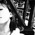 Я Аника, 37, знакомлюсь для приятного времяпровождения в Санкт-Петербурге
