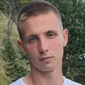 Я Игорь, 24, знакомлюсь для приятного времяпровождения в Новосибирске