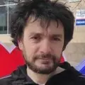 Христьян из Ставрополя, мне 44, познакомлюсь на одну ночь
