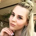 Я Киса, 27, знакомлюсь для секса на одну ночь в Гороховце