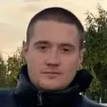 Кирилл из Саратова, ищу на сайте общение