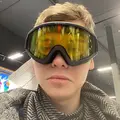 Вадим из Пушкина, ищу на сайте вирта