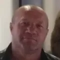 Александр из Тавричанки, ищу на сайте постоянные отношения