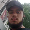 Некруз из Барнаула, мне 24, познакомлюсь для секса на одну ночь