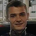 Я Владислав, 24, из Шахт, ищу знакомство для дружбы