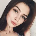 Катя из Новосибирска, ищу на сайте виртуальный секс