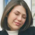 Я Мари, 20, знакомлюсь для общения в Костроме