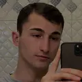 Я Нико, 22, из Кабардинки, ищу знакомство для регулярного секса