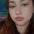 Я Ksenia, 24, знакомлюсь на одну ночь в Ижевске