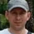 Я Аслан, 47, знакомлюсь для без обязательств в Норильске