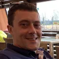 Андрей из Уфы, мне 38, познакомлюсь для без обязательств