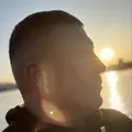 Я Romeo, 37, знакомлюсь без обязательств в Воронеже
