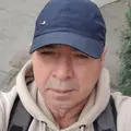 Владимир из Липецка, ищу на сайте знакомства без обязательств