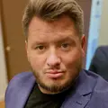Я Artyom, 36, знакомлюсь для приятного времяпровождения в Мурино