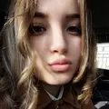 Я Елена, 22, знакомлюсь без обязательств в Иркутске