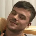 Артём из Норильска, мне 33, познакомлюсь для приятного времяпровождения