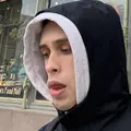 Я Глеб, 27, из Москвы, ищу знакомства без обязательств