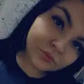 Я Кристина, 26, знакомлюсь без обязательств в Новоалтайске