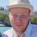 Я Игорь, 24, знакомлюсь для приятного времяпровождения в Магнитогорске