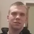 Андрей из Петрозаводска, мне 29, познакомлюсь для открытые отношения