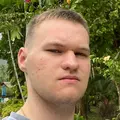 Я Андрей, 18, знакомлюсь для дружбы в Южно-Сахалинске