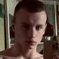 Иван из Щучьего, мне 23, познакомлюсь для постоянных отношений