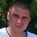 Максим из Нерюнгри, мне 23, познакомлюсь для общения