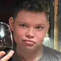 Я Богдан, 23, знакомлюсь для вирта в Березниках