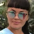 Елена из Подольска, ищу на сайте приятное времяпровождение