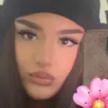 Я Аня, 21, знакомлюсь на одну ночь в Москве