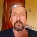 Я Сергей Толкачев, 57, знакомлюсь для секса на одну ночь в Клине