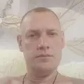 Я Андрей, 40, из Калуги, ищу знакомство для регулярного секса