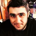 Я Тимур, 29, из Подольска, ищу знакомство для постоянных отношений