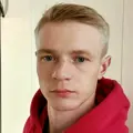 Я Сергей, 24, из Тамани, ищу знакомство для регулярного секса