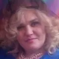 Моргана из Ноябрьска, мне 46, познакомлюсь для дружбы