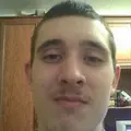 Я Андрей, 28, знакомлюсь для постоянных отношений в Самаре