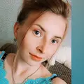 Я Екатерина, 23, знакомлюсь для приятного времяпровождения в Ряжске