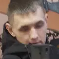 Yura из Братска, мне 23, познакомлюсь без обязательств