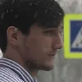 Ахмед из Мытищ, ищу на сайте дружбу