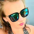 Я Луна, 30, знакомлюсь для секса на одну ночь в Шахтах