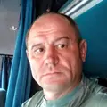 Я Владимир, 60, знакомлюсь без обязательств в Ватутине