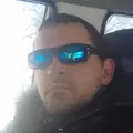 Евгений из Вяземского, мне 38, познакомлюсь на одну ночь