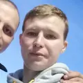 Илья из Нижней Туры, мне 26, познакомлюсь для секса на одну ночь
