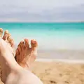 Я Дмтрий, 30, знакомлюсь для виртуального секса в Вичуге